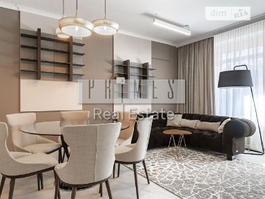 Довготривала оренда 2к квартири на вул. Михайла Бойчука 19А • ID 33504929