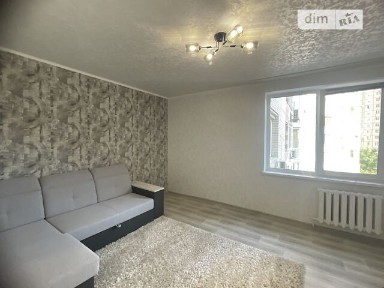 Довготривала оренда 3к квартири на вул. Степана Руданського 4-6 • ID 33500571