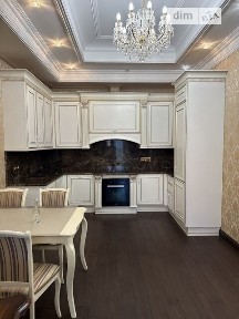 вулиця Ломаківська, мікрорайон Звіринець, район Печерський, Київ, вул. Ломаківська 54 • ID 33498787