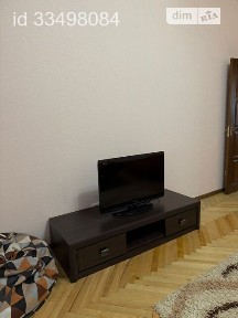 Довготривала оренда 2к квартири на вул. Інститутська 22/7 • ID 33498084