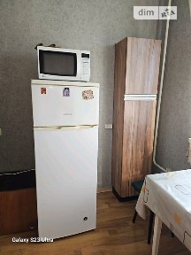 Довготривала оренда 1к квартири на просп. Тракторобудівників 134 • ID 33493635