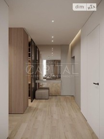 Довготривала оренда 4к квартири на вул. Андрія Верхогляда 17Б • ID 33492770