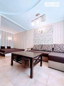 Довготривала оренда 1к квартири на вул. Рибальська 8 • ID 33490366