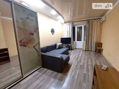 Довготривала оренда 2к квартири на вул. Старопортофранківська 12 • ID 33489860