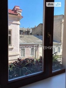 Довготривала оренда 1к квартири на вул. Катерининська 30 • ID 33488257