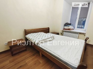 Соборна площа, район Приморський, Одеса, пл. Соборна 1 • ID 33488158
