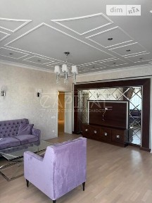 вулиця Андрія Верхогляда, мікрорайон Чорна Гора, район Печерський, Київ, метро Звіринецька (Дружби народів), вул. Андрія Верхогляда 2А • ID 33485247
