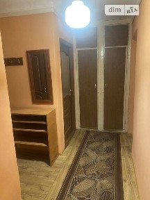 Широка вулиця, район Залізничний, Львів, вул. Широка 63 • ID 33484541