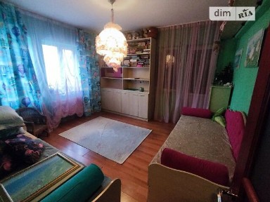 дорога Фонтанська, район Приморський, Одеса, дор. Фонтанська 55А • ID 33484225