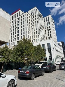 Довготривала оренда 1к квартири на вул. Доли • ID 33483929