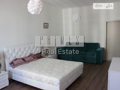 Довготривала оренда 1к квартири на вул. Андрія Верхогляда 17 • ID 33481265