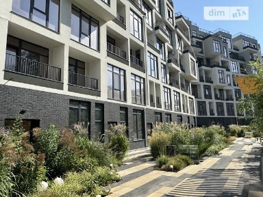 вулиця Софіївська, район Приморський, Одеса, вул. Софіївська • ID 33481258