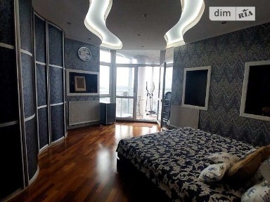 Довготривала оренда 3к квартири на вул. Януша Корчака 25 • ID 33480569