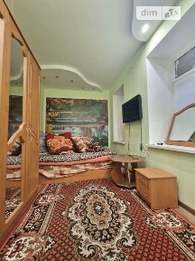 вулиця Михайлівська, Одеса, вул. Михайлівська • ID 33479794