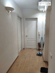 вулиця Олекси Тихого, мікрорайон Шулявка, район Солом'янський, Київ, метро Шулявська, вул. Олекси Тихого 31-37А • ID 33479016