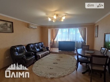 вулиця Магістратська, мікрорайон Центр, район Ленінський, Вінниця, вул. Магістратська • ID 33478059