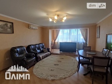 Довготривала оренда 3к квартири на вул. Магістратська • ID 33478059