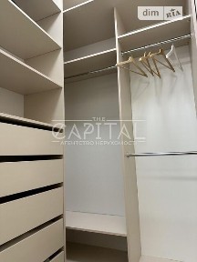 Довготривала оренда 2к квартири на вул. Олександра Кониського 44 • ID 33477089