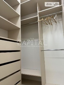 Довготривала оренда 2к квартири на вул. Олександра Кониського 44 • ID 33477089