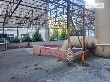 вулиця Січових Стрільців, мікрорайон Кудрявець, район Шевченківський, Київ, метро Лук'янівська, вул. Січових Стрільців 52А • ID 33476970