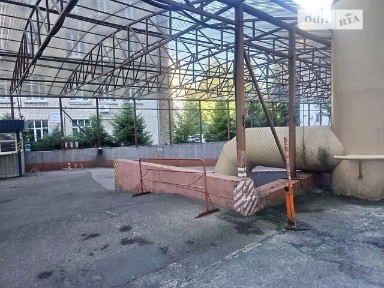 Оренда 3-кімнатної квартири по вул. Січневих Стрільців (Артема) 52А