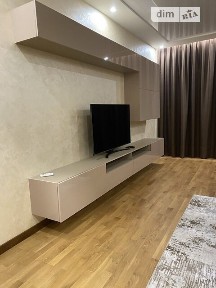 Богдана Хмельницького вулиця, мікрорайон Центр, район Шевченківський, Київ, метро Університет, вул. Богдана Хмельницького 58А • ID 33476670