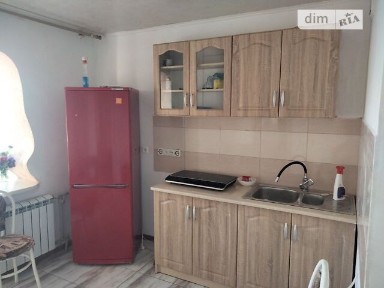 Довготривала оренда 1к квартири на вул. Сонячна Набережна 34 • ID 33476431