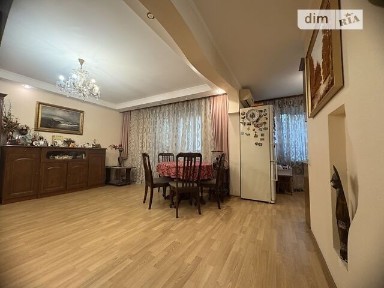 Довготривала оренда 3к квартири на вул. Ковпака 4 • ID 33476230