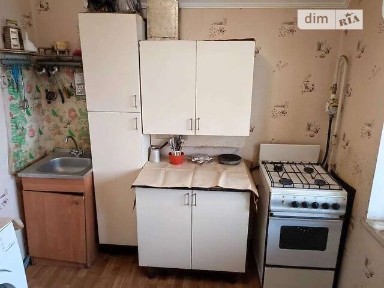 вулиця Олега Мудрака, Київ, вул. Олега Мудрака 27 • ID 33476021