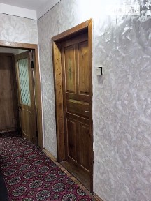 Гвардійців-Широнінців вулиця, район Салтівський, Харків, метро Студентська, вул. Гвардійців-Широнінців 51 • ID 33472507