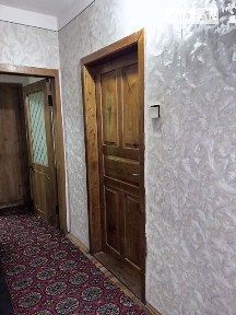 Довготривала оренда 3к квартири на вул. Гвардійців-Широнінців 51 • ID 33472507