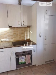 Харківське шосе, мікрорайон Стара Дарниця, район Дніпровський, Київ, шосе Харківське 17А • ID 33471429