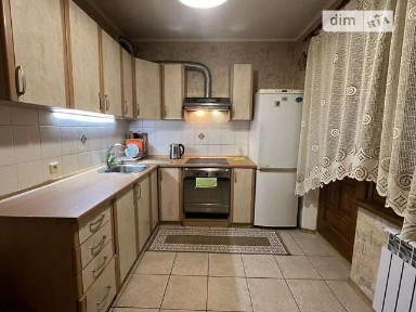 Автозаводська вулиця, мікрорайон Вишгородський Масив, район Оболонський, Київ, вул. Автозаводська 77 • ID 33470581