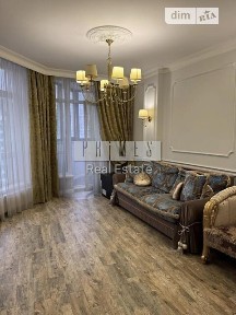 Довготривала оренда 1к квартири на вул. Андрія Верхогляда 14 • ID 33469983