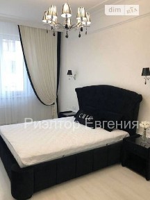 Довготривала оренда 1к квартири на бул. Італійський 1А • ID 33468686