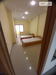 Довготривала оренда 2к квартири на вул. Миколи Кибальчича 11 • ID 33468569