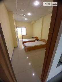 Довготривала оренда 2к квартири на вул. Миколи Кибальчича 11 • ID 33468569