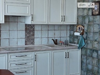 Довготривала оренда 1к квартири на вул. Перлинна 2 • ID 33468442