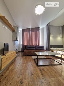 Довготривала оренда 1к квартири на вул. Люстдорфська дорога • ID 33468410