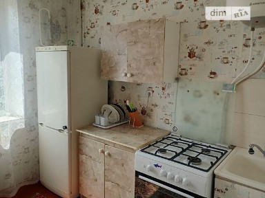 Вишняківська вулиця, мікрорайон Осокорки, район Дарницький, Київ, метро Харківська, вул. Вишняківська 8 • ID 33467193