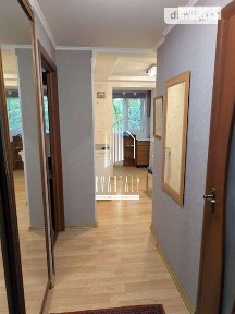 Михайла Котельникова вулиця, Київ, метро Житомирська, вул. Михайла Котельникова 87 • ID 33463766