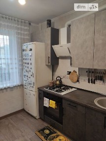 Милославська вулиця, мікрорайон Троєщина, район Деснянський, Київ, метро Чернігівська, вул. Милославська 39/48 • ID 33461880