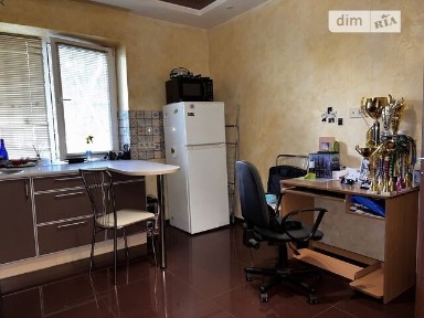 Довготривала оренда 1к квартири на просп. Людвіга Свободи 50В • ID 33460940