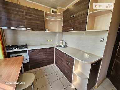 вулиця Валентинівська, район Київський, Харків, метро Студентська, вул. Валентинівська 13 • ID 33459398