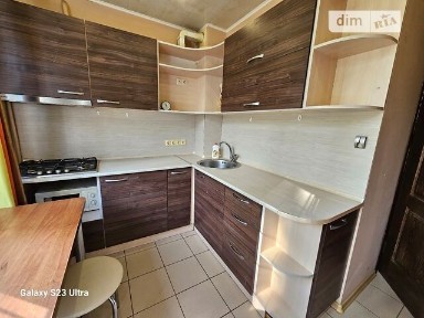 Довготривала оренда 1к квартири на вул. Валентинівська 13 • ID 33459398