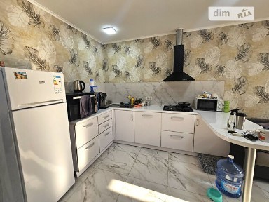 Довготривала оренда 2к квартири на просп. Коцюбинського • ID 33454379