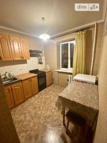Довготривала оренда 1к квартири на вул. Олександра Олеся 10 • ID 33450786