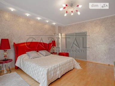 Довготривала оренда 2к квартири на вул. Панаса Мирного 16/13 • ID 33449739
