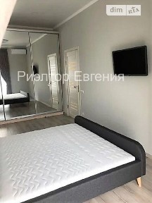 Довготривала оренда 1к квартири на бул. Італійський 1А • ID 33447061