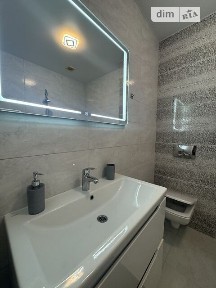 Довготривала оренда 1к квартири на вул. Зарічанська • ID 33446917